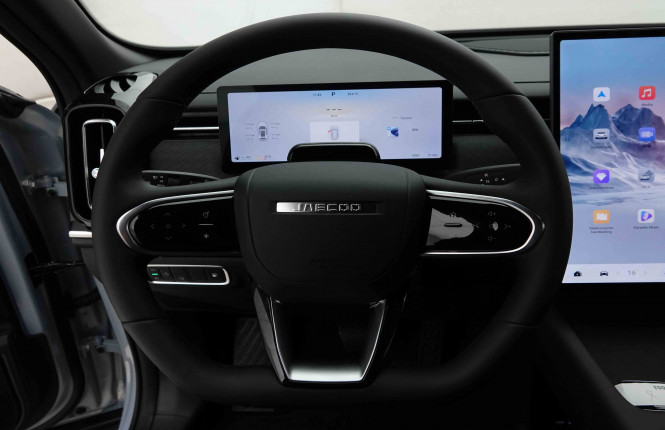 JAECOO_JAECOO_J7_2654057_8.jpg JAECOO_JAECOO_J7_2654057_8.jpg