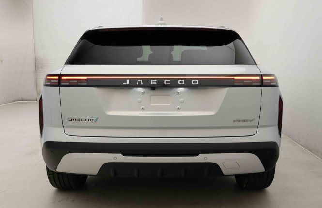 JAECOO_JAECOO_J7_2654060_27.jpg JAECOO_JAECOO_J7_2654060_27.jpg