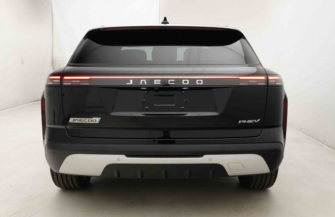 JAECOO_JAECOO_J7_2654065_27.jpg