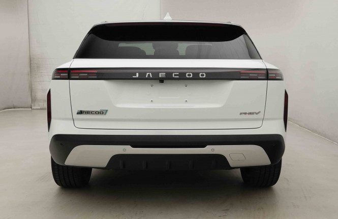 JAECOO_JAECOO_J7_2654066_29.jpg JAECOO_JAECOO_J7_2654066_29.jpg