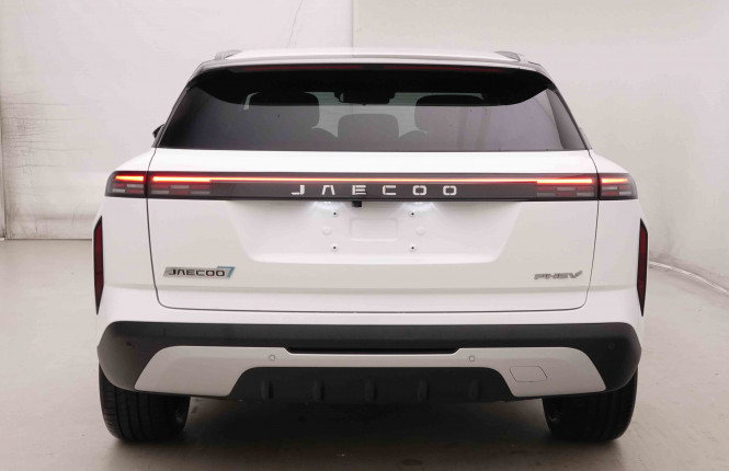 JAECOO_JAECOO_J7_2654307_28.jpg JAECOO_JAECOO_J7_2654307_28.jpg