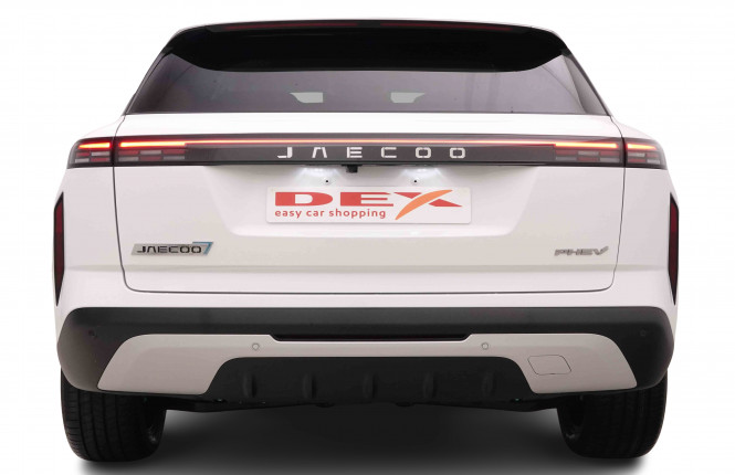 JAECOO_JAECOO_J7_2654307_33.jpg JAECOO_JAECOO_J7_2654307_33.jpg