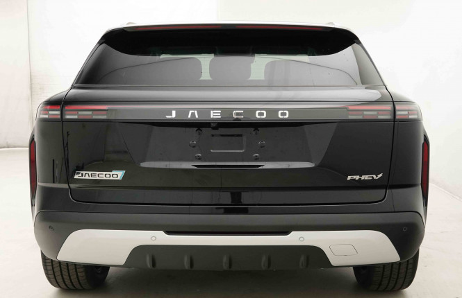 JAECOO_JAECOO_J7_2654422_29.jpg