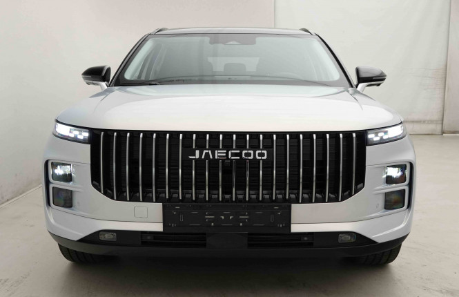 JAECOO_JAECOO_J7_2654427_27.jpg
