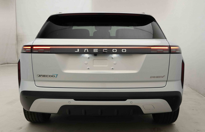JAECOO_JAECOO_J7_2654427_30.jpg