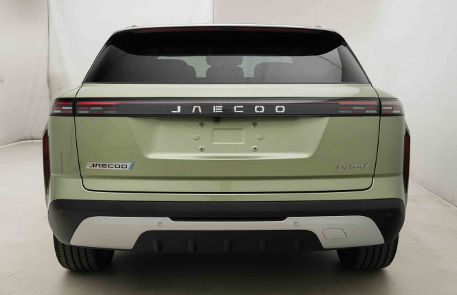 JAECOO_JAECOO_J7_2654433_29.jpg