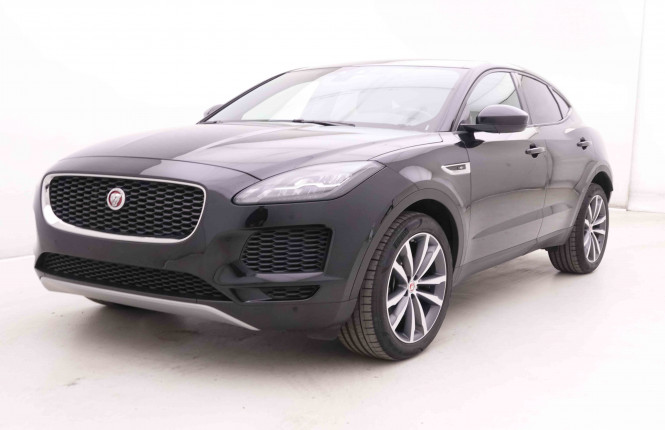 JAGUAR_JAGUAR_E_PACE_2446043_25.jpg