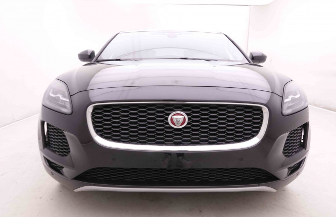 JAGUAR_JAGUAR_E_PACE_2446043_26.jpg