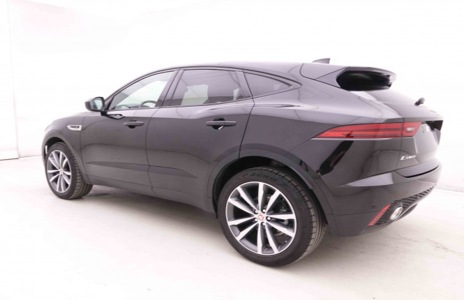 JAGUAR_JAGUAR_E_PACE_2446043_27.jpg