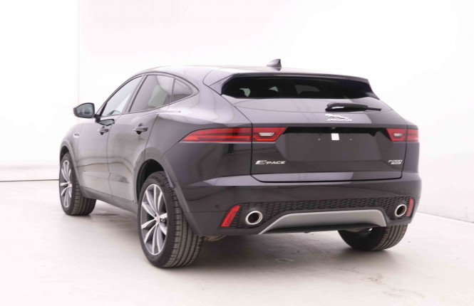 JAGUAR_JAGUAR_E_PACE_2446043_28.jpg