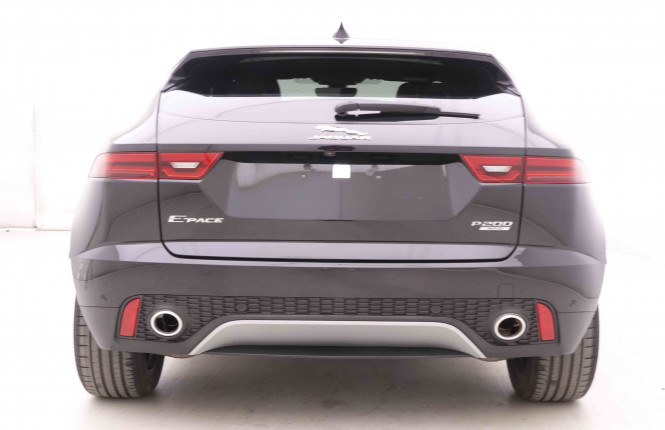 JAGUAR_JAGUAR_E_PACE_2446043_29.jpg