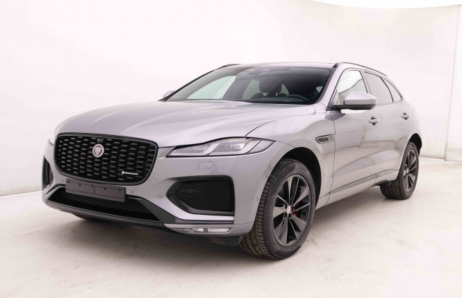 JAGUAR_JAGUAR_F_PACE_2547357_28.jpg