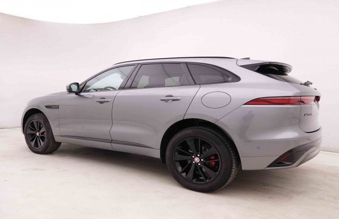 JAGUAR_JAGUAR_F_PACE_2547357_30.jpg