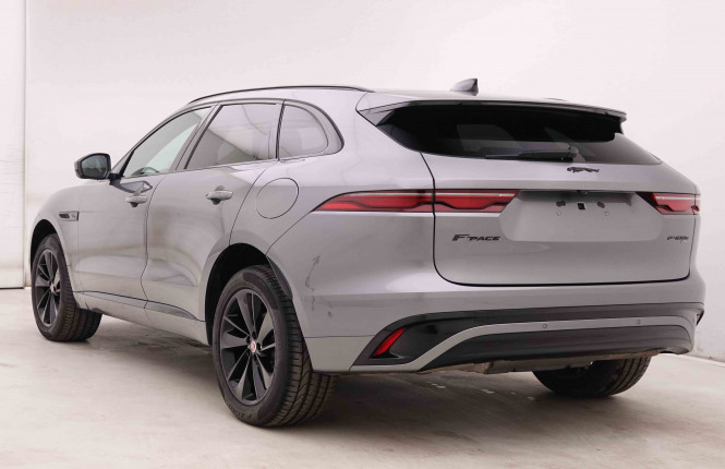 JAGUAR_JAGUAR_F_PACE_2547357_31.jpg