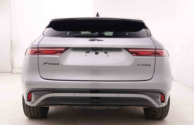 JAGUAR_JAGUAR_F_PACE_2547357_32.jpg
