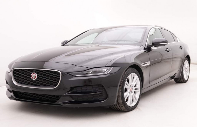 JAGUAR_JAGUAR_XE_2341558_24.jpg