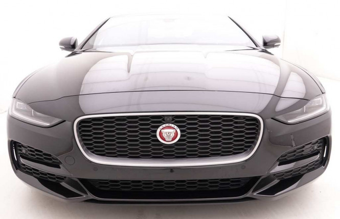 JAGUAR_JAGUAR_XE_2341558_25.jpg