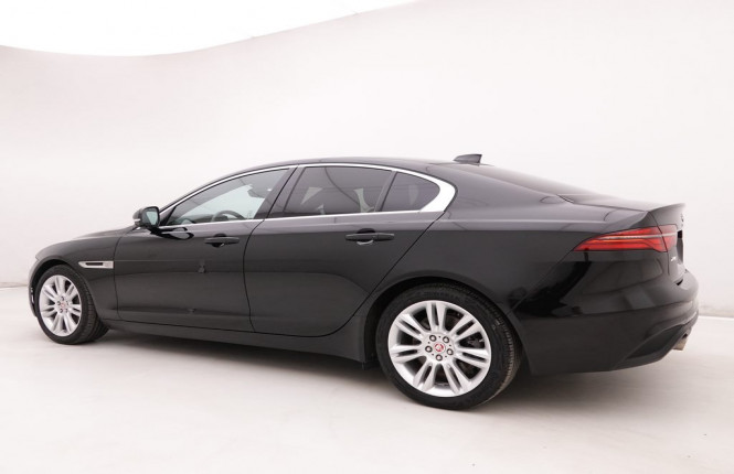 JAGUAR_JAGUAR_XE_2341558_26.jpg