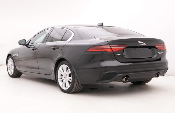 JAGUAR_JAGUAR_XE_2341558_27.jpg