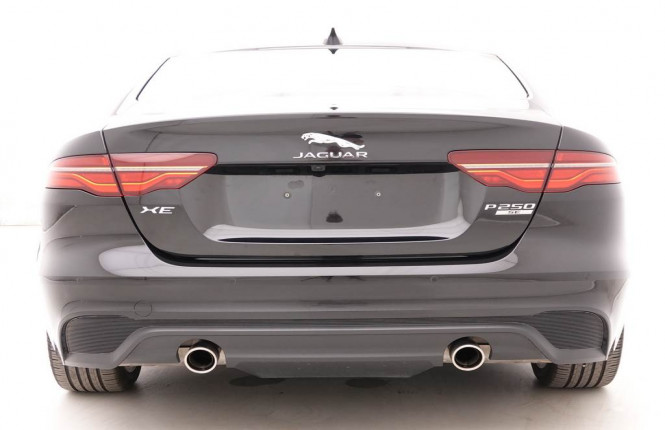 JAGUAR_JAGUAR_XE_2341558_28.jpg