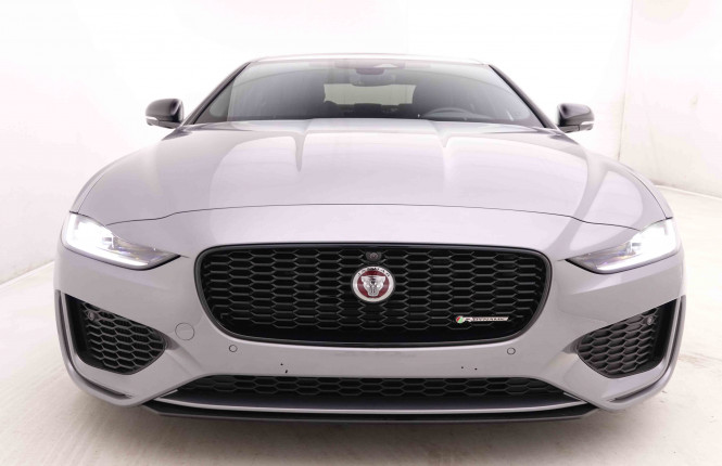 JAGUAR_JAGUAR_XE_2547591_26.jpg