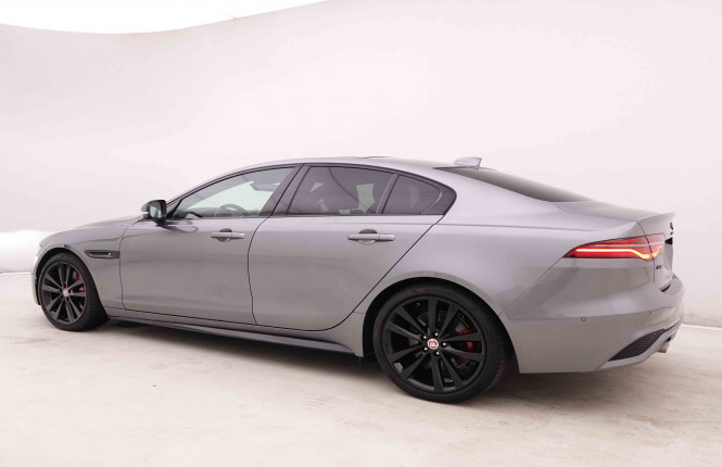 JAGUAR_JAGUAR_XE_2547591_27.jpg