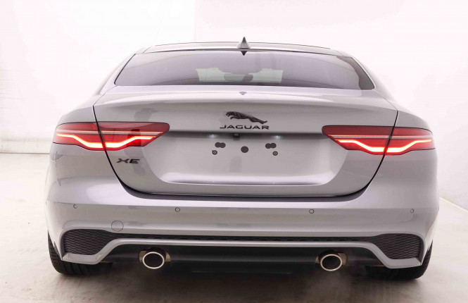 JAGUAR_JAGUAR_XE_2547591_29.jpg