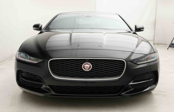 JAGUAR_JAGUAR_XE_2654332_30.jpg JAGUAR_JAGUAR_XE_2654332_30.jpg