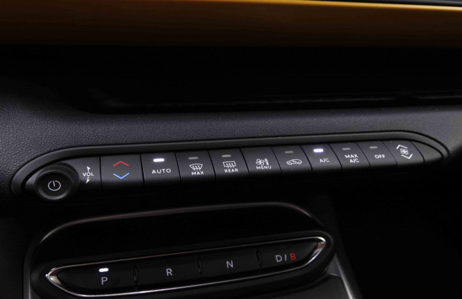 JEEP_JEEP_AVENGER_2547778_15.jpg