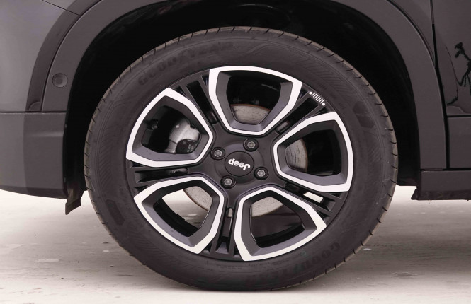 JEEP_JEEP_AVENGER_2547778_22.jpg