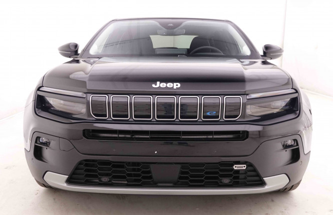 JEEP_JEEP_AVENGER_2547778_25.jpg
