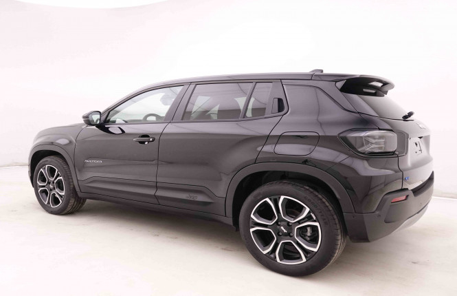 JEEP_JEEP_AVENGER_2547778_26.jpg