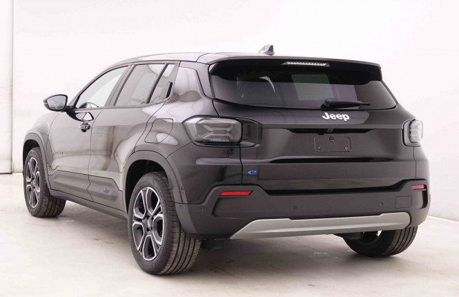 JEEP_JEEP_AVENGER_2547778_27.jpg