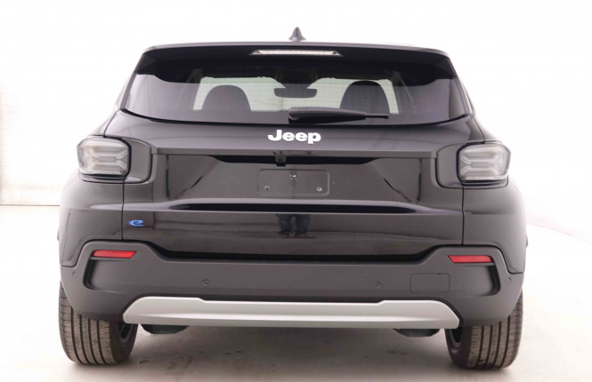 JEEP_JEEP_AVENGER_2547778_28.jpg