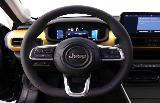 JEEP_JEEP_AVENGER_2549493_10.jpg