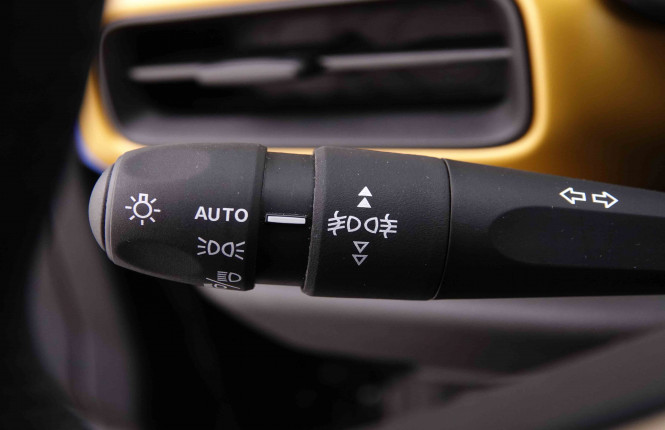 JEEP_JEEP_AVENGER_2549493_17.jpg