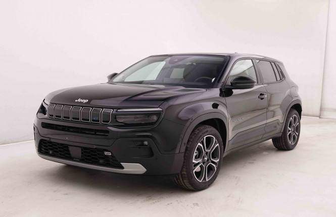 JEEP_JEEP_AVENGER_2549493_24.jpg