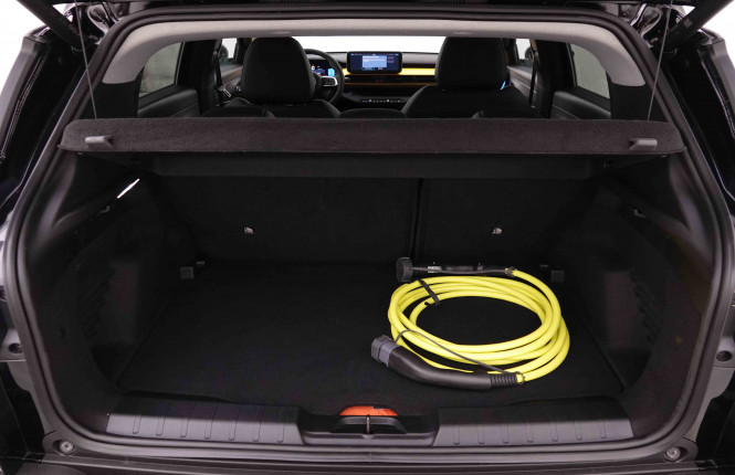 JEEP_JEEP_AVENGER_2549493_5.jpg