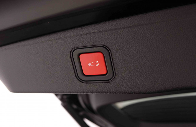 JEEP_JEEP_AVENGER_2549493_7.jpg
