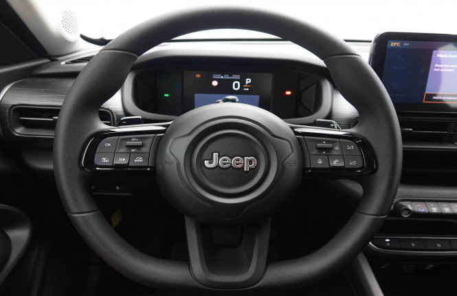 JEEP_JEEP_AVENGER_2549619_8.jpg