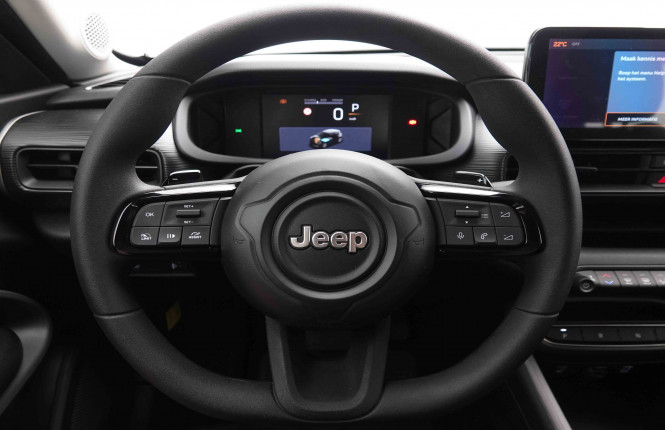 JEEP_JEEP_AVENGER_2549620_8.jpg