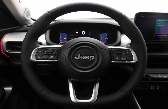 JEEP_JEEP_AVENGER_2550130_10.jpg