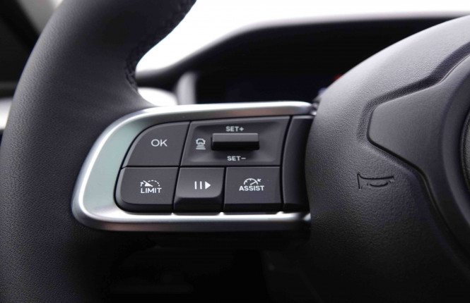 JEEP_JEEP_AVENGER_2550130_21.jpg