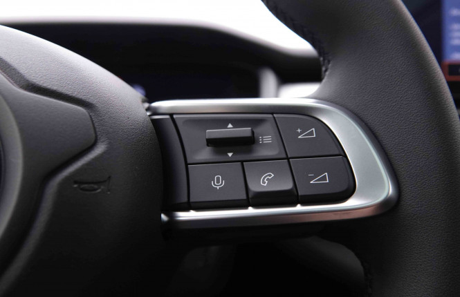 JEEP_JEEP_AVENGER_2550130_22.jpg