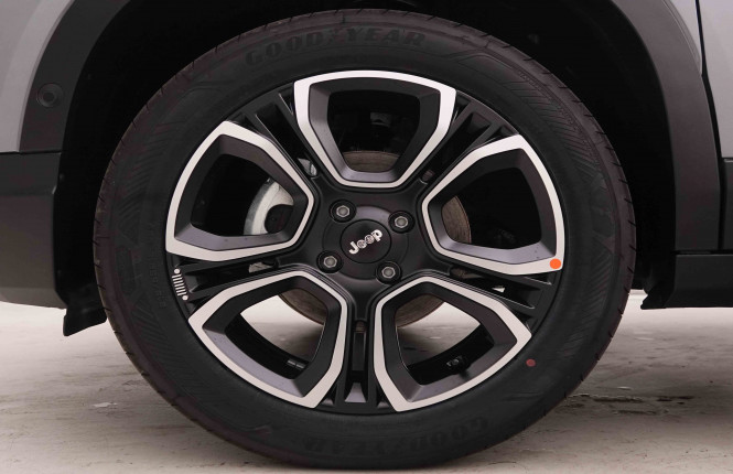 JEEP_JEEP_AVENGER_2550130_24.jpg