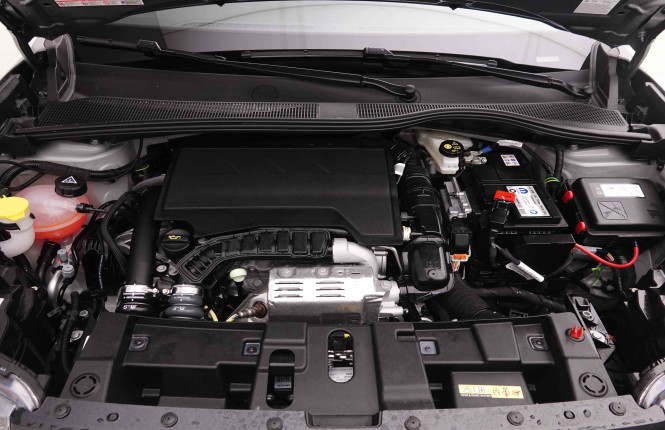 JEEP_JEEP_AVENGER_2550130_25.jpg