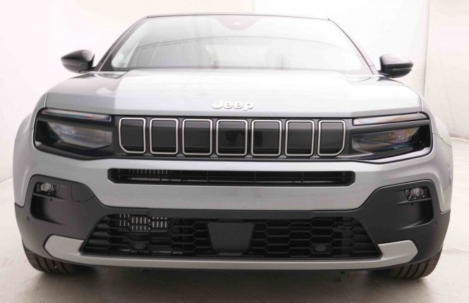JEEP_JEEP_AVENGER_2550130_28.jpg