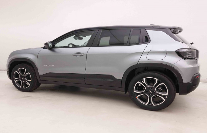 JEEP_JEEP_AVENGER_2550130_29.jpg