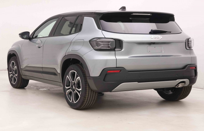 JEEP_JEEP_AVENGER_2550130_30.jpg