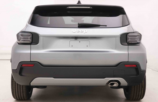 JEEP_JEEP_AVENGER_2550130_31.jpg